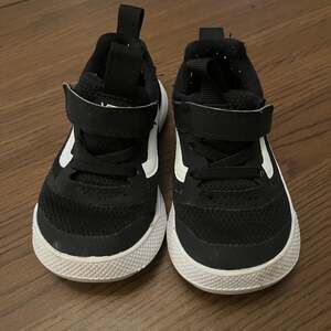 Vans Kids Shoes Toddler UltraRange 66 V